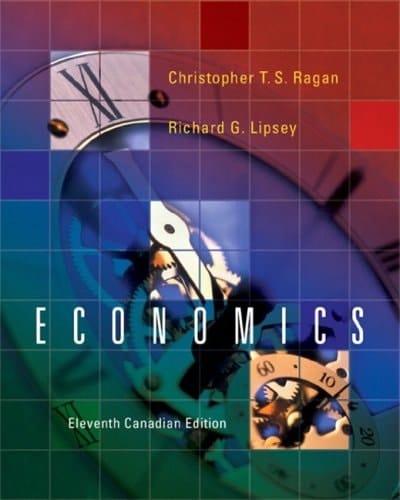 Economics
