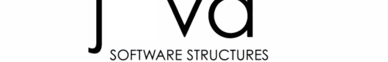 Java Software Structures for AP Computer Science AB