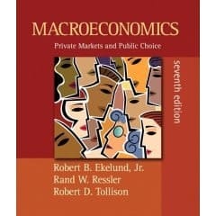 Macro Study Guide