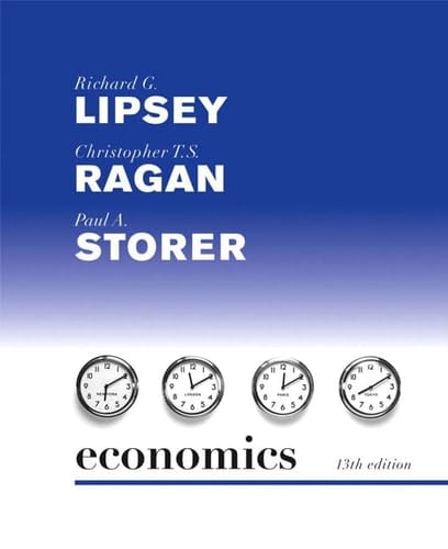 Economics
