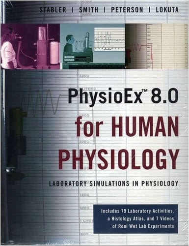 Human Physiology