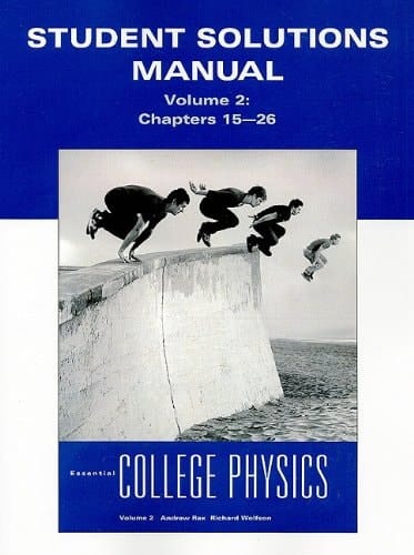 College Physics