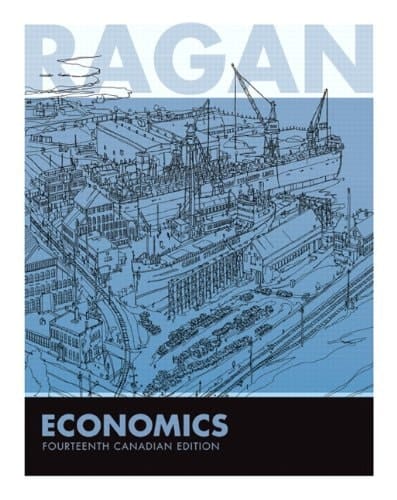 Economics