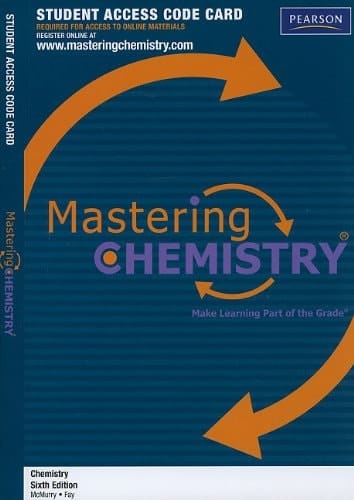 Chemistry