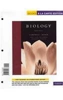 Biology