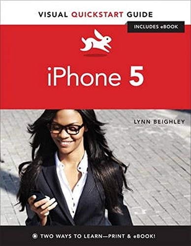 IPhone 5