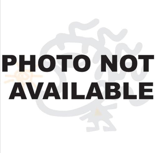 2001 Yearbook of Nuclear Medicine