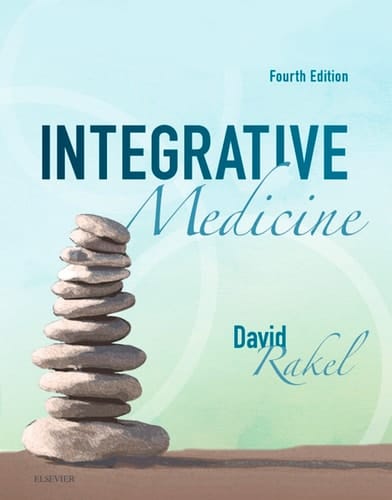 Integrative Medicine