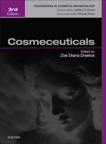Cosmeceuticals