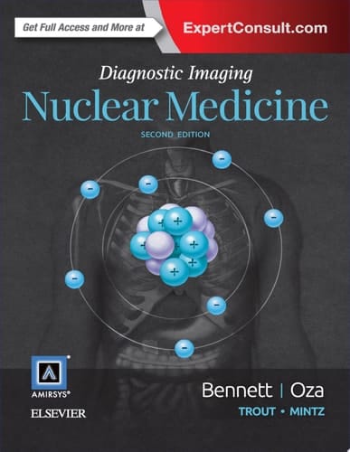 Diagnostic Imaging: Nuclear Medicine E-Book Diagnostic Imaging: Nuclear Medicine E-Book