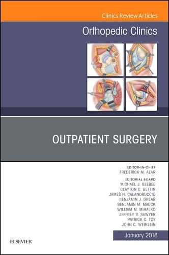 Outpatient Surgery