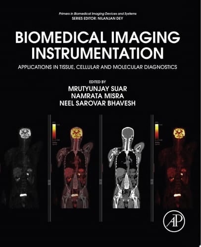 Biomedical Imaging Instrumentation