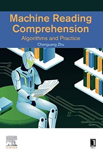 Machine Reading Comprehension Algorithms and Practice