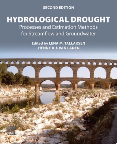 Hydrological Drought