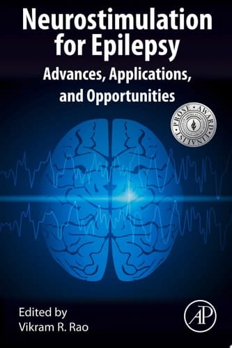 Neurostimulation for Epilepsy