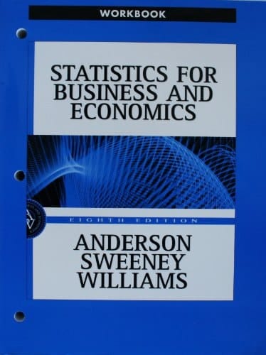 STATS Busns Econ