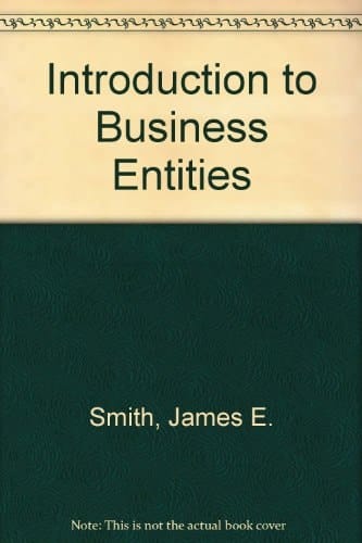 West Federal Taxation