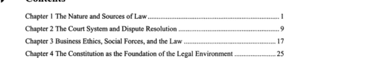 Tb Ande Bus Law Legal Env Comp