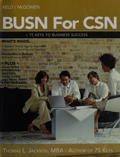 BUSN2