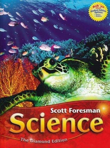 Science