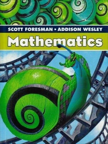 North Carolina Mathematics grade 5 (grade 5)