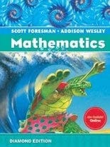 Ohio Mathematics