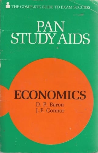 Economics