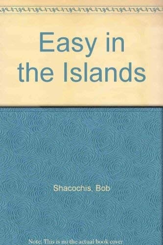 Easy in the Islands