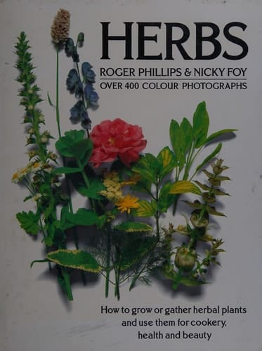 Herbs