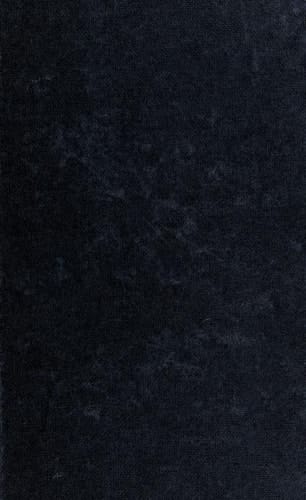 Shakespeare: Henry V: A casebook (Casebook series)