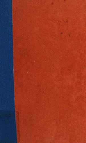 Wordsworth The Prelude; a Casebook