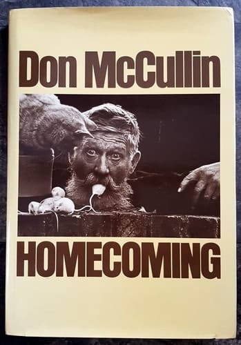 Homecoming.