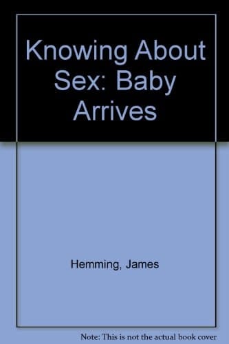 Knowing about Sex
