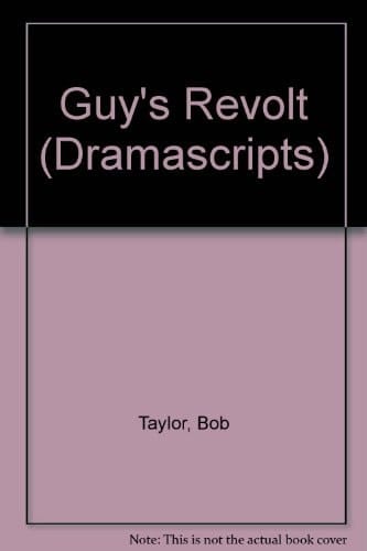 Guys' Revolt