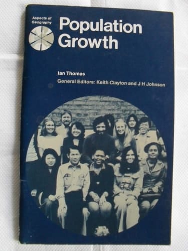 Population Growth
