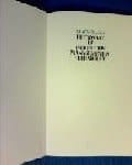 Macmillan Dictionary of Production Technology and Management (Dictionary Series)