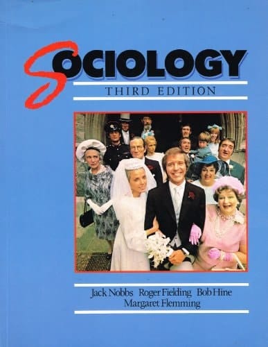 Sociology