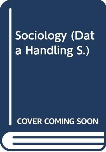 Sociology
