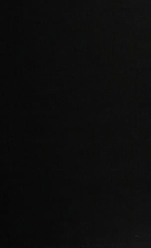 Youth, Training and the Training State