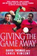 Giving the Game Away
