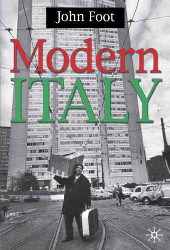 Modern Italy
