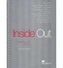 Inside Out Advanced. Resource Pack