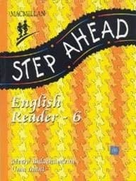 Action B Grammar