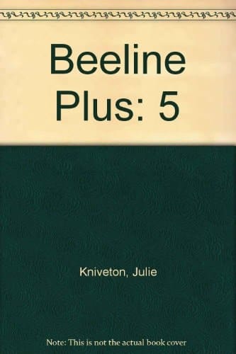 Beeline Plus