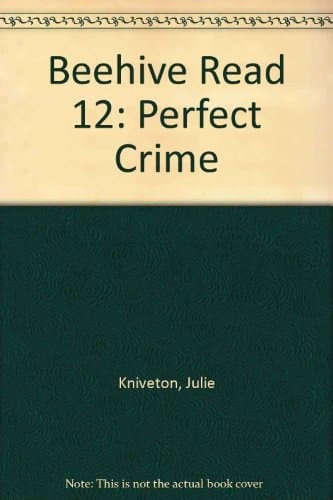 Perfect Crime
