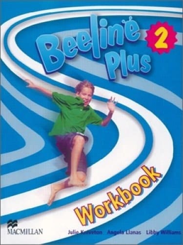 Beeline Plus