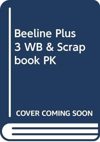 Beeline Plus