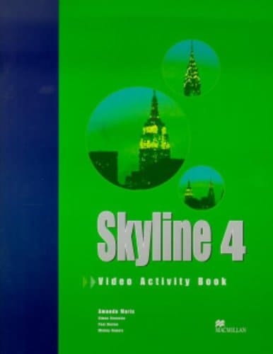 Skyline