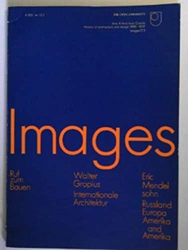 Images