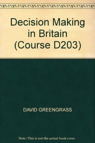 Pollution and Environment